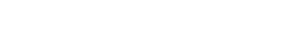 Logo der Schlosserei Eibel GmbH und Co. KG
