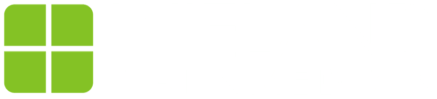 Logo von WIELAND Zahnmedizin